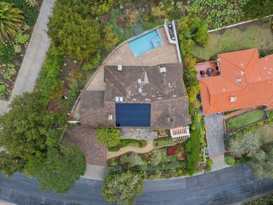 3-web-or-mls-DJI_20250306052319_0291_D