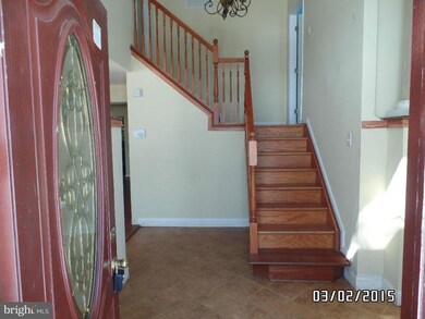 3106 Rices Ln, Windsor Mill, MD 21244 - photo 2