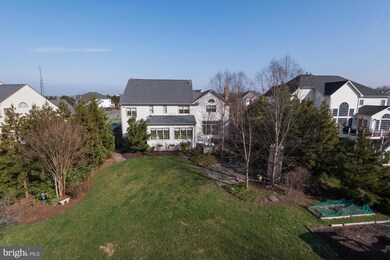 42593 Cochrans Lock Dr, Ashburn, VA 20148 - photo 2