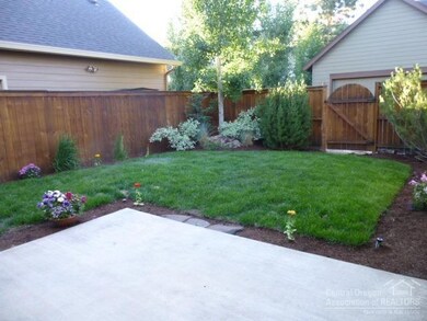 19716 Dartmouth Ave, Bend, OR 97702 - photo 2