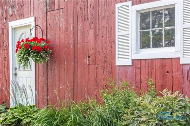 1361 N Martin Williston Rd, Genoa, OH 43430 - photo 5