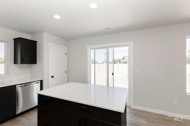 18417 N Trumpet Lily Ave, Nampa, ID 83687 - photo 5