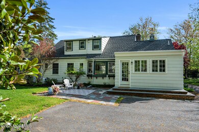 332 Prospect Ave Little Silver-large-004