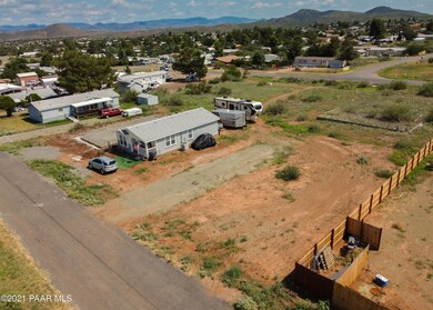 DJI_0156
