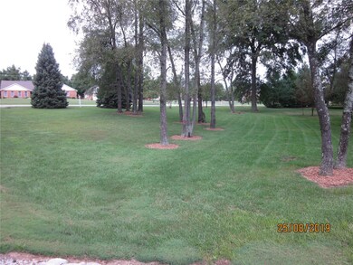 1241 Wolf Rd, Freeburg, IL 62243 - photo 3