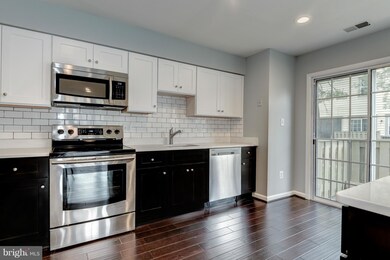 3035 Piano Ln, Silver Spring, MD 20904 - photo 7