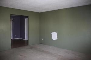 3604 W Overland Cir, Harrison, AR 72601 - photo 3