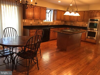 1 Aldworth Ct, Medford, NJ 08055 - photo 4