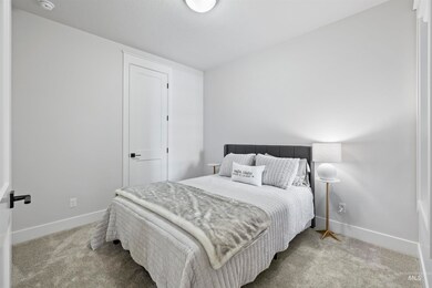 3040 S Sedgebrook Ln, Eagle, ID 83616 - photo 5