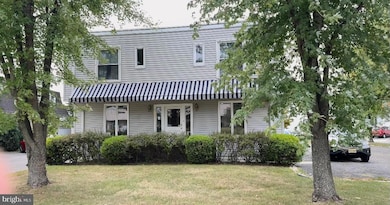 2907 E State St, Trenton, NJ 08619 - photo 2