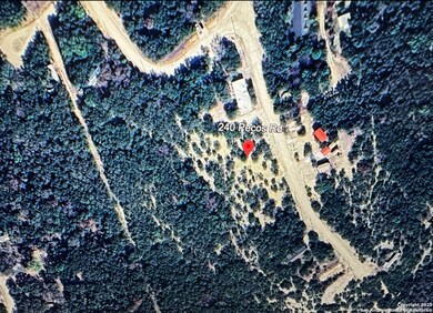 240 Pecos Rd, Lake Medina Shores, TX 78003 - photo 4