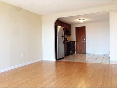 16 Hazelwood Ave unit 9, Dracut, MA 01826 - photo 3