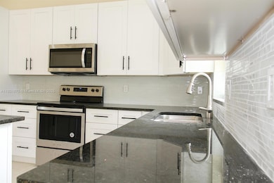 1156 SW Alexandria Ave, Port Saint Lucie, FL 34953 - photo 4