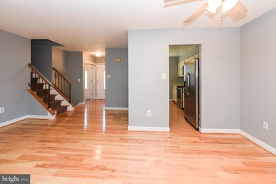5210 Vienna Dr, Clinton, MD 20735 - photo 5