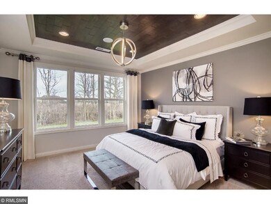 similar owner bedroom