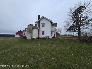 262 Spencer Hill Rd, Nicholson, PA 18446 - photo 4