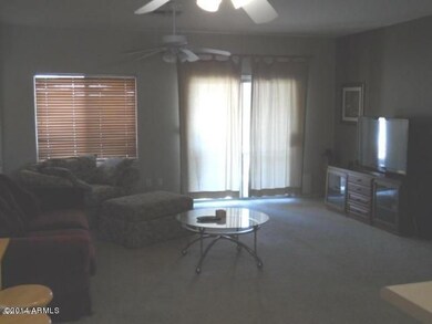 Living Room 3