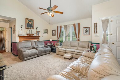 007_img_0011-edit_277