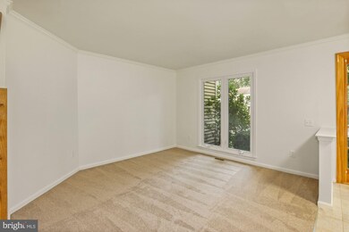 214 Finale Terrace, Silver Spring, MD 20901 - photo 7