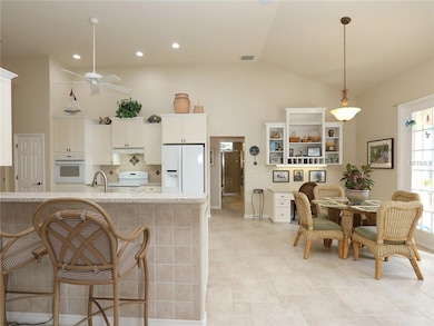 3524 Whippoorwill Blvd, Punta Gorda, FL 33950 - photo 5