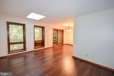 23247 White Birch Ct unit 11C, California, MD 20619 - photo 2