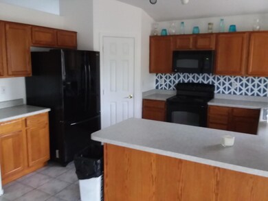 335 N 103rd St, Mesa, AZ 85207 - photo 4