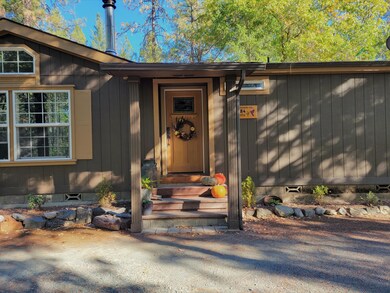Front Entrance 2