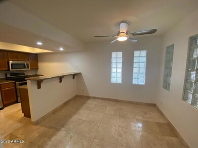 3235 E Camelback Rd unit 112, Phoenix, AZ 85018 - photo 7