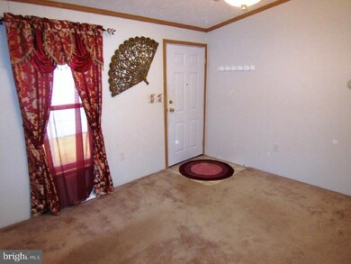 7 Travelo Ln, Media, PA 19063 - photo 5