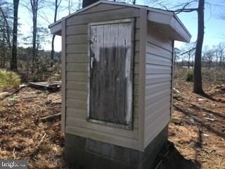 20756 Wilson Rd, Georgetown, DE 19947 - photo 6