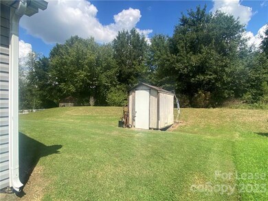 3109 Champion Ln SW, Concord, NC 28025 - photo 3