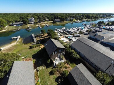 21 Riverside Rd, Mashpee, MA 02649 - photo 5