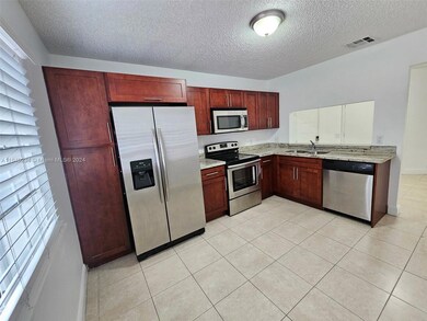 11680 SW 19th St, Miramar, FL 33025 - photo 3