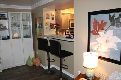 3012 Montfort Loop, Henrico, VA 23294 - photo 5