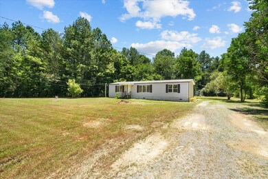 636 Old Grade Rd, Resaca, GA 30735 - photo 2