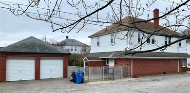 1626 Cranston St, Cranston, RI 02920 - photo 3