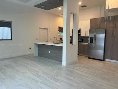 4428 NW 9th St, Plantation, FL 33317 - photo 7