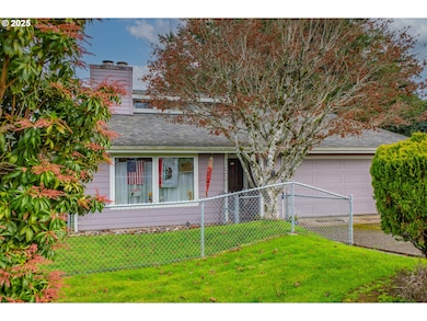 1333 Ranch Rd, Reedsport, OR 97467 - photo 4