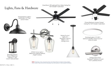 857 Fairway Rd, Ayden, NC 28513 - photo 7