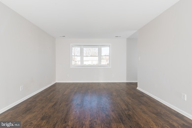 106 Medley Dr, Newark, DE 19713 - photo 5