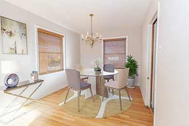 10258 Pelham St, Westchester, IL 60154 - photo 6