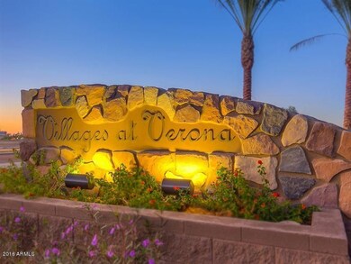 Community Monument