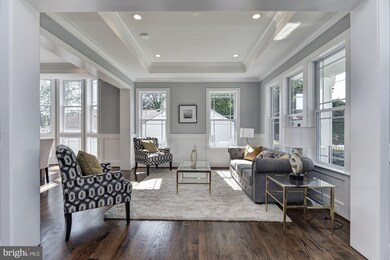 1911 Prout Place, Falls Church, VA 22043 - photo 3