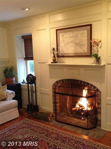 7772 Waterview Ln, Chestertown, MD 21620 - photo 6