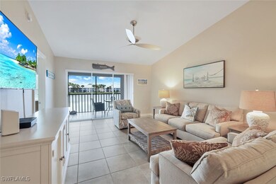 851 Gulf Pavilion Dr unit 202, Naples, FL 34108 - photo 5