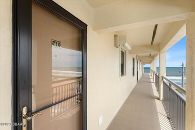 49-2290 Ocean Shore (30 of 74)