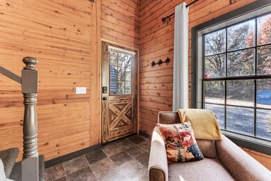 2 Cabin Ct unit 3, Branson, MO 65616 - photo 4