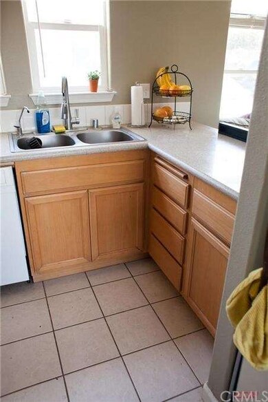 503 Haley Ct, Nipomo, CA 93444 - photo 2