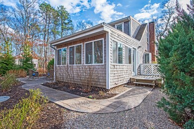 145 Squanto Road, Eastham-6