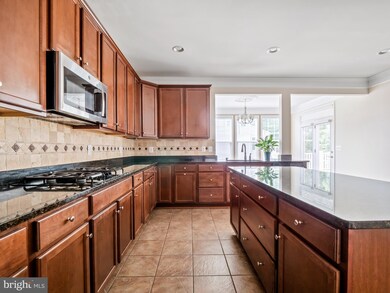 41630 Olivine Place, Aldie, VA 20105 - photo 2